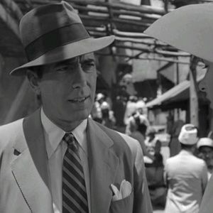 Meet your Posher, Playstation